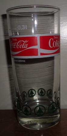 380319 € 4,00 coca cola glas Spar emblemen aan onderzijde.jpeg